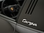 Porsche 911 Targa 4S