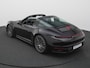 Porsche 911 Targa 4S