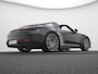 Porsche 911 Targa 4S