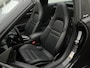 Porsche 911 Targa 4S