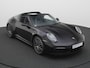 Porsche 911 Targa 4S