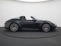 Porsche 911 Targa 4S