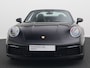 Porsche 911 Targa 4S