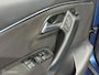 Volkswagen Polo 1.2 TSI|Vol. Onderhoud|90pk|Cruise|Bluetooth