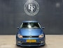 Volkswagen Polo 1.2 TSI|Vol. Onderhoud|90pk|Cruise|Bluetooth