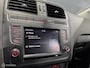 Volkswagen Polo 1.2 TSI|Vol. Onderhoud|90pk|Cruise|Bluetooth