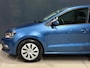Volkswagen Polo 1.2 TSI|Vol. Onderhoud|90pk|Cruise|Bluetooth