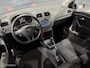 Volkswagen Polo 1.2 TSI|Vol. Onderhoud|90pk|Cruise|Bluetooth