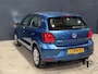Volkswagen Polo 1.2 TSI|Vol. Onderhoud|90pk|Cruise|Bluetooth