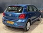 Volkswagen Polo 1.2 TSI|Vol. Onderhoud|90pk|Cruise|Bluetooth