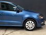 Volkswagen Polo 1.2 TSI|Vol. Onderhoud|90pk|Cruise|Bluetooth