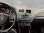 Volkswagen Polo 1.2 TSI|Vol. Onderhoud|90pk|Cruise|Bluetooth