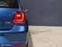 Volkswagen Polo 1.2 TSI|Vol. Onderhoud|90pk|Cruise|Bluetooth