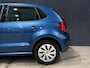Volkswagen Polo 1.2 TSI|Vol. Onderhoud|90pk|Cruise|Bluetooth