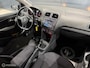 Volkswagen Polo 1.2 TSI|Vol. Onderhoud|90pk|Cruise|Bluetooth