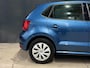 Volkswagen Polo 1.2 TSI|Vol. Onderhoud|90pk|Cruise|Bluetooth