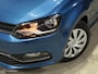 Volkswagen Polo 1.2 TSI|Vol. Onderhoud|90pk|Cruise|Bluetooth