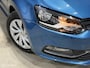 Volkswagen Polo 1.2 TSI|Vol. Onderhoud|90pk|Cruise|Bluetooth
