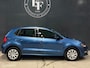 Volkswagen Polo 1.2 TSI|Vol. Onderhoud|90pk|Cruise|Bluetooth