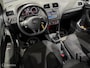 Volkswagen Polo 1.2 TSI|Vol. Onderhoud|90pk|Cruise|Bluetooth