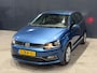 Volkswagen Polo 1.2 TSI|Vol. Onderhoud|90pk|Cruise|Bluetooth