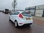 Ford Fiesta 1.6 TDCi Trend AIRCO 5 DEUR 2 X SLEUTELS ELEC.PAKET