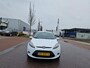 Ford Fiesta 1.6 TDCi Trend AIRCO 5 DEUR 2 X SLEUTELS ELEC.PAKET