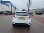 Ford Fiesta 1.6 TDCi Trend AIRCO 5 DEUR 2 X SLEUTELS ELEC.PAKET