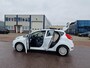 Ford Fiesta 1.6 TDCi Trend AIRCO 5 DEUR 2 X SLEUTELS ELEC.PAKET