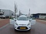 Ford Fiesta 1.6 TDCi Trend AIRCO 5 DEUR 2 X SLEUTELS ELEC.PAKET