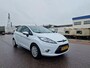 Ford Fiesta 1.6 TDCi Trend AIRCO 5 DEUR 2 X SLEUTELS ELEC.PAKET