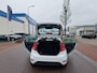 Ford Fiesta 1.6 TDCi Trend AIRCO 5 DEUR 2 X SLEUTELS ELEC.PAKET