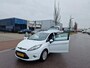 Ford Fiesta 1.6 TDCi Trend AIRCO 5 DEUR 2 X SLEUTELS ELEC.PAKET