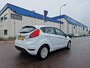Ford Fiesta 1.6 TDCi Trend AIRCO 5 DEUR 2 X SLEUTELS ELEC.PAKET