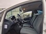 Ford Fiesta 1.6 TDCi Trend AIRCO 5 DEUR 2 X SLEUTELS ELEC.PAKET
