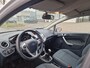 Ford Fiesta 1.6 TDCi Trend AIRCO 5 DEUR 2 X SLEUTELS ELEC.PAKET