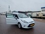 Ford Fiesta 1.6 TDCi Trend AIRCO 5 DEUR 2 X SLEUTELS ELEC.PAKET