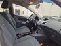 Ford Fiesta 1.6 TDCi Trend AIRCO 5 DEUR 2 X SLEUTELS ELEC.PAKET