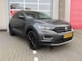 Volkswagen T-Roc 1.5 TSI Sport