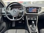 Volkswagen T-Roc 1.5 TSI Sport