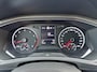 Volkswagen T-Roc 1.5 TSI Sport