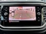 Volkswagen T-Roc 1.5 TSI Sport