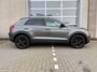 Volkswagen T-Roc 1.5 TSI Sport