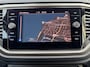 Volkswagen T-Roc 1.5 TSI Sport