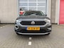 Volkswagen T-Roc 1.5 TSI Sport