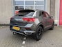 Volkswagen T-Roc 1.5 TSI Sport