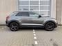 Volkswagen T-Roc 1.5 TSI Sport