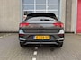 Volkswagen T-Roc 1.5 TSI Sport