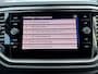 Volkswagen T-Roc 1.5 TSI Sport