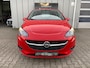 Opel Corsa 1.4 Airco / PDC V&A / Elektr. pakket